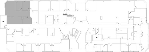 1920 | Suite 205